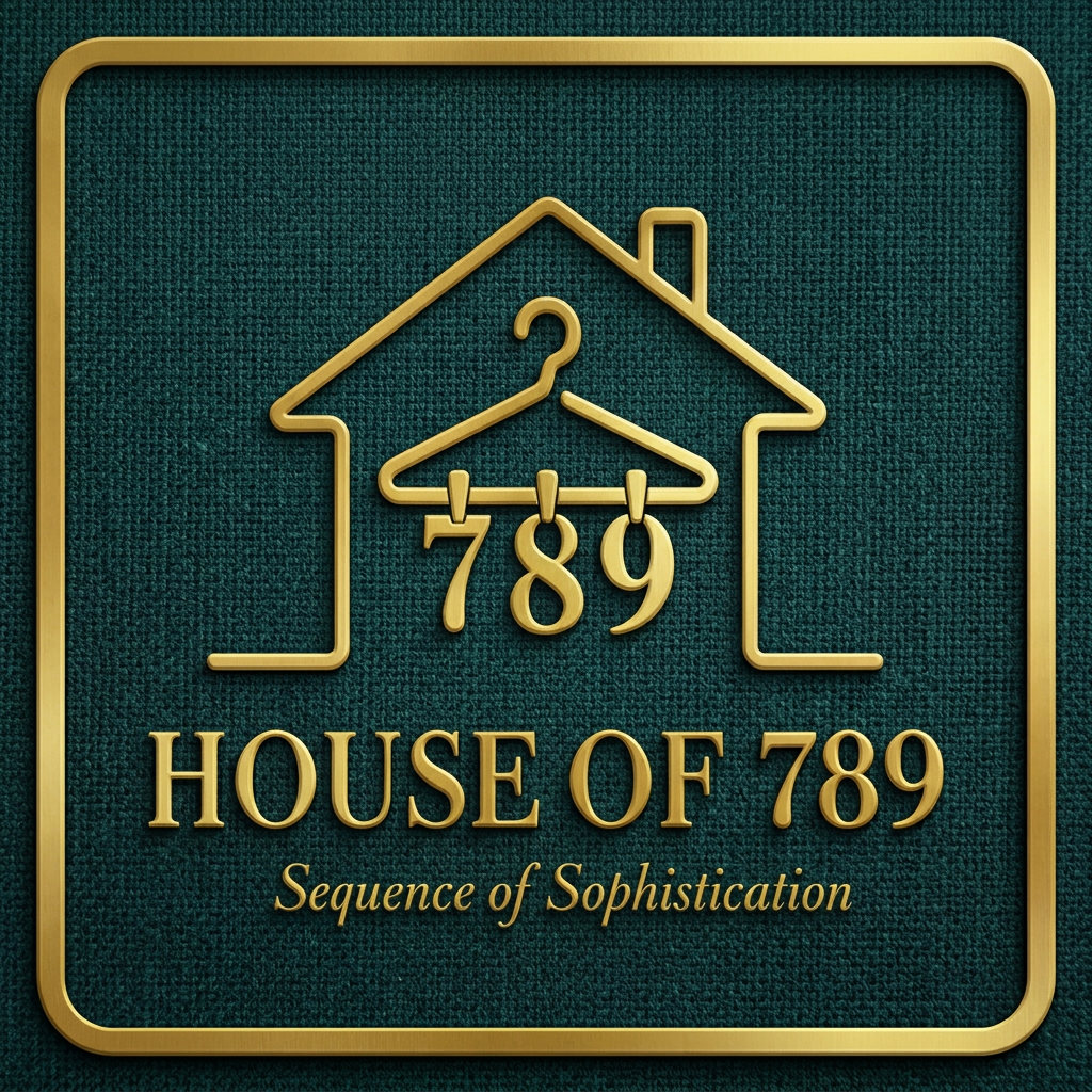 House of 789
